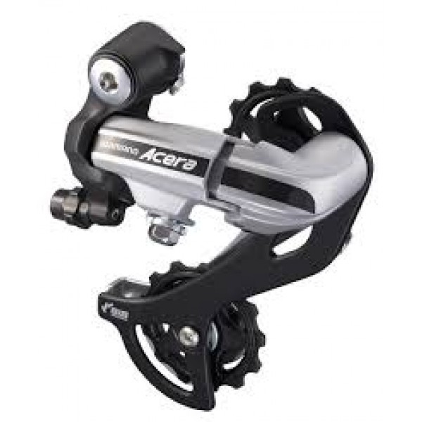 Shimano M-360 Acera 7/8s RD