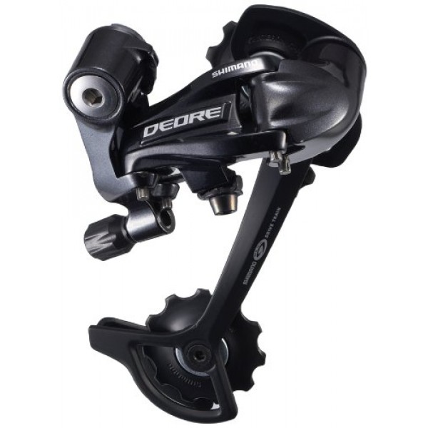 Shimano Deore M591 9s RD