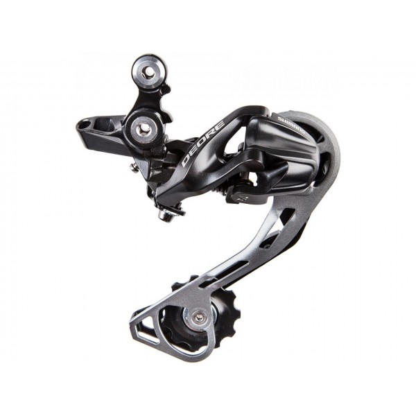 Shimano Deore M610 10s RD