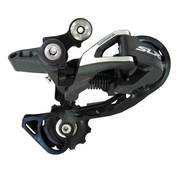 Shimano M-670 SLX 10s RD