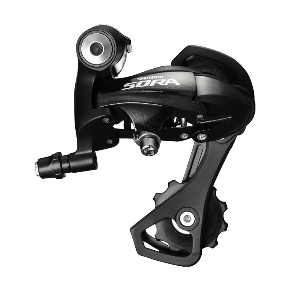 Shimano R3000 Sora 9s RD