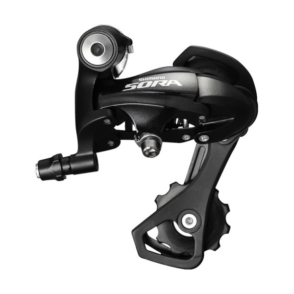 Shimano R3000 Sora 9s RD