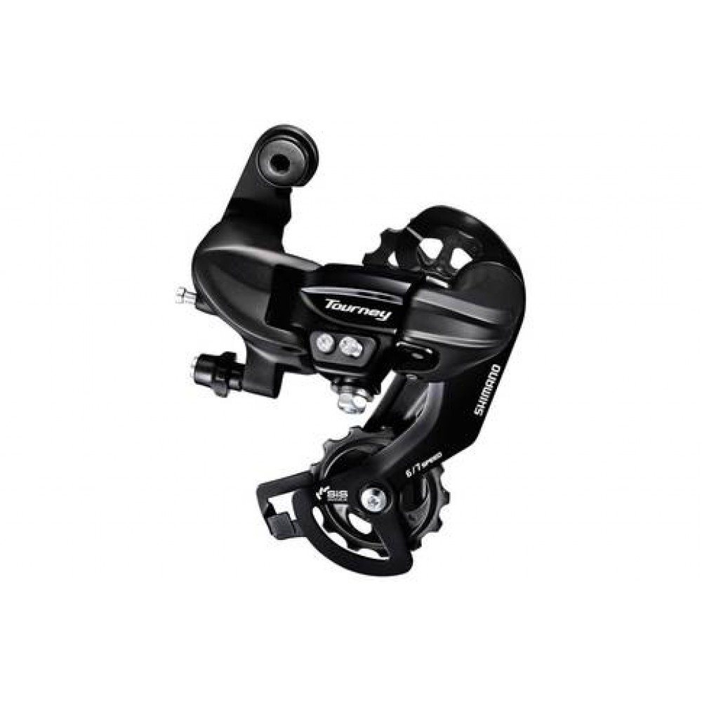 Shimano TY-300 RD FF 6/7sp