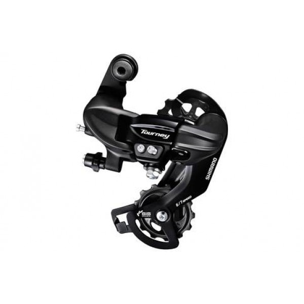 Shimano TY-300 RD FF 6/7sp