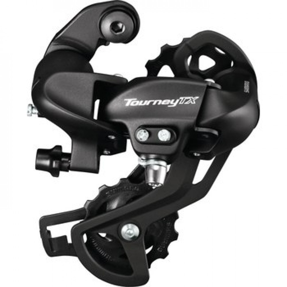 Shimano TX800 FF RD 7/8sp