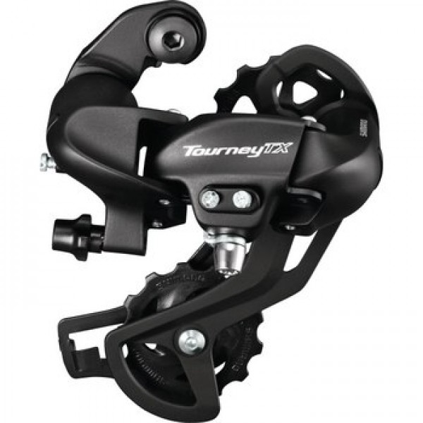 Shimano TX800 FF RD 7/8sp