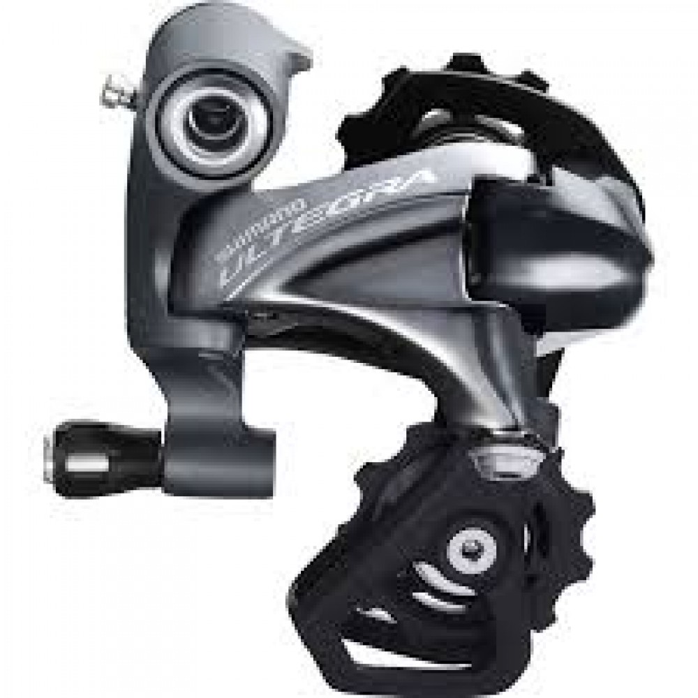 Shimano 6800 Ultegra 11s RD