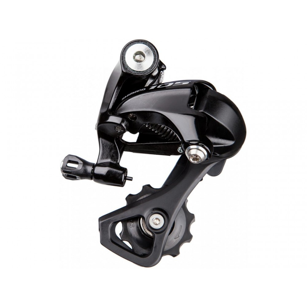 Shimano 5800 105 11s Black RD