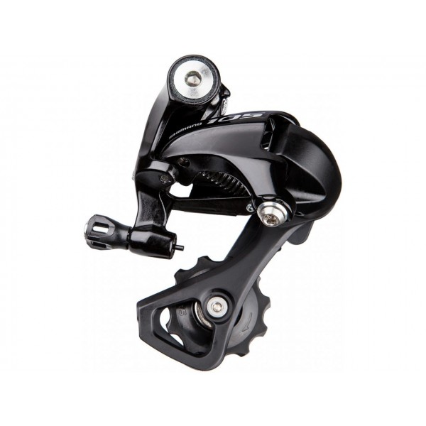 Shimano 5800 105 11s Black RD