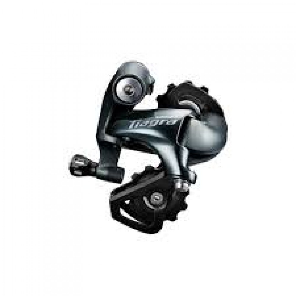 Shimano 4700 Tiagra 10s RD