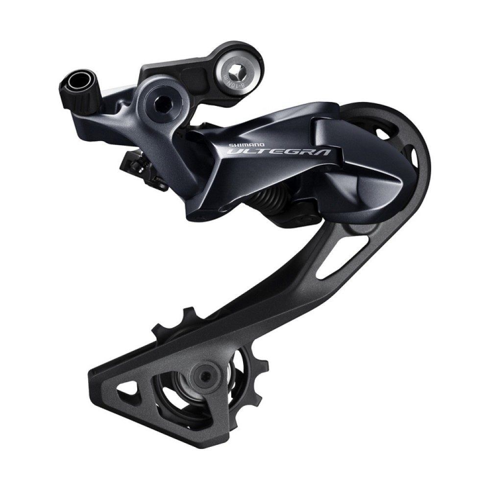 Shimano R8000 Ultegra 11s RD