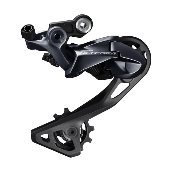 Shimano R8000 Ultegra 11s RD
