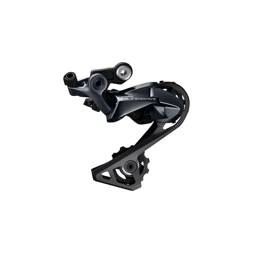 Shimano R8000 Ultegra LC RD