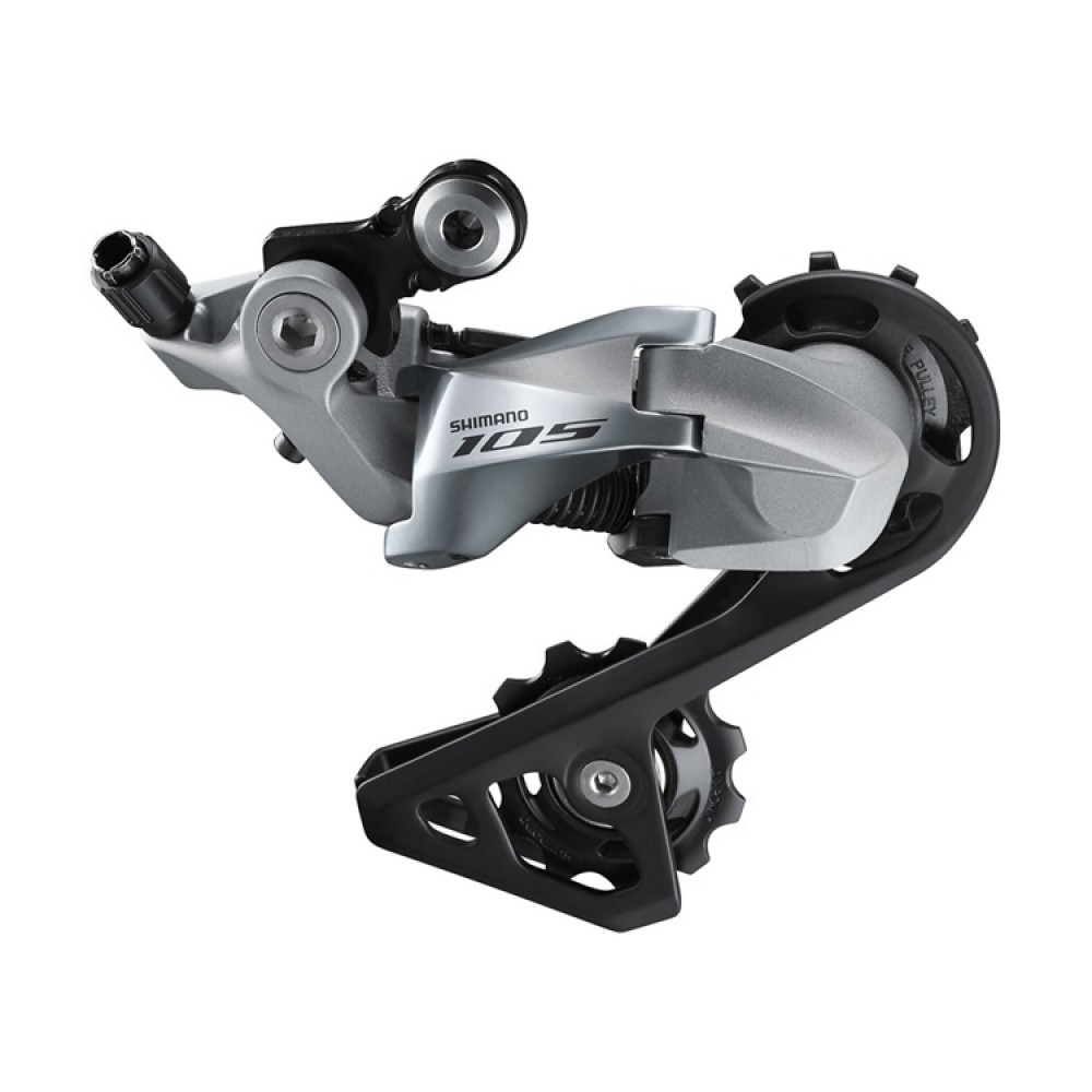 Shimano R7000 105 RD