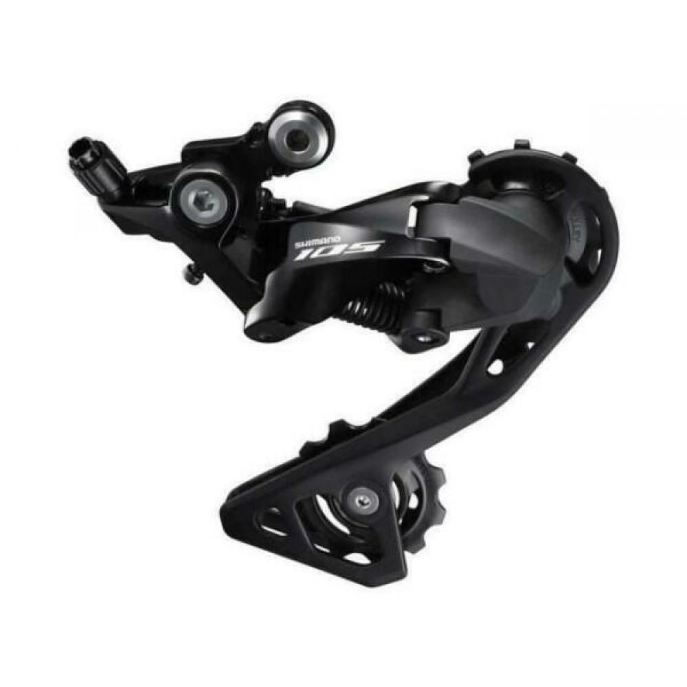 Shimano R7000 105 RD LC