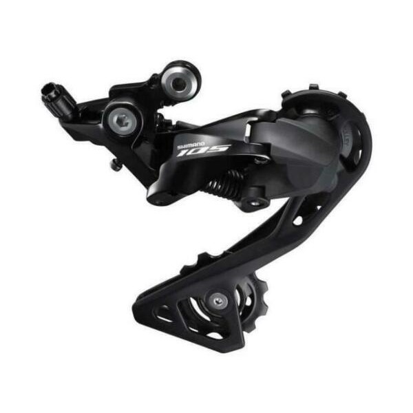 Shimano R7000 105 RD LC