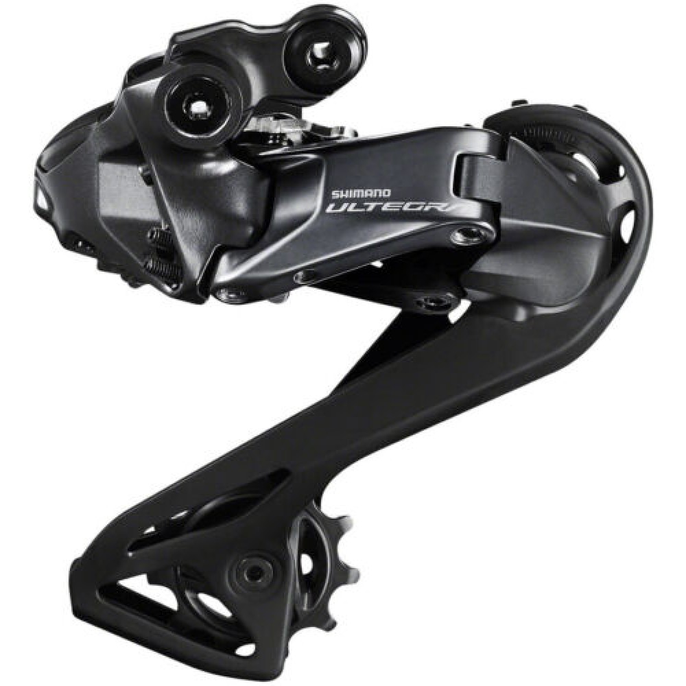 Shimano R8150 Ultegra DI2 12s RD