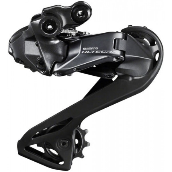 Shimano R8150 Ultegra DI2 12s RD