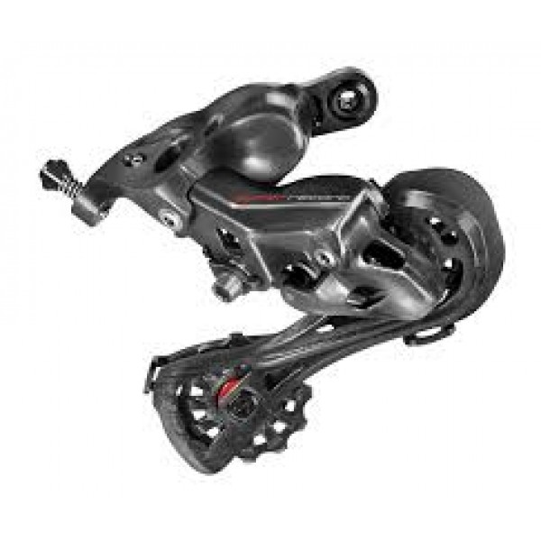 Campag Super record 12sp R./D