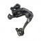 S-Ride M300 9s RD FF