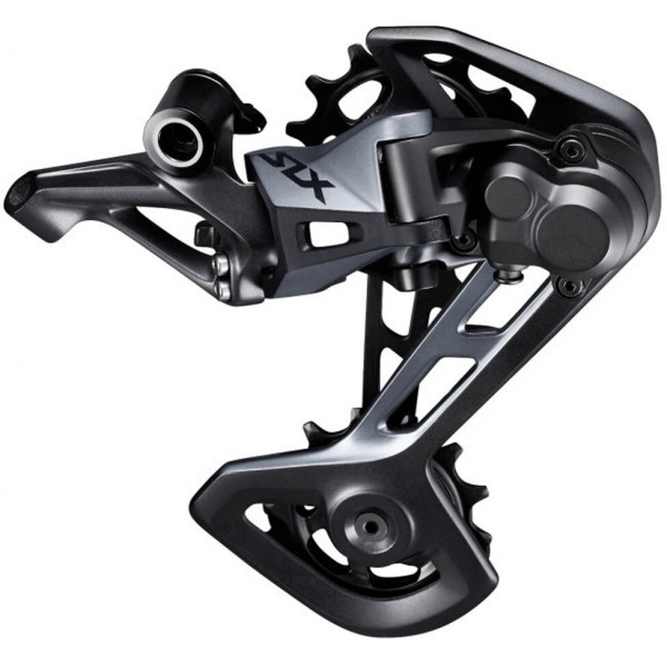 Shimano M7100 SLX RD 12s