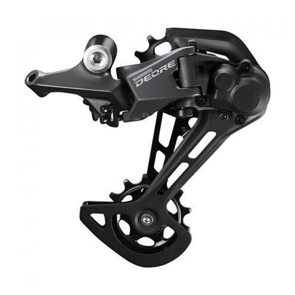 Shimano M5100 Deore RD 11s