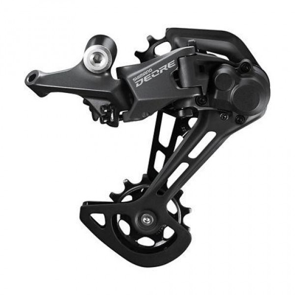 Shimano M5100 Deore RD 11s