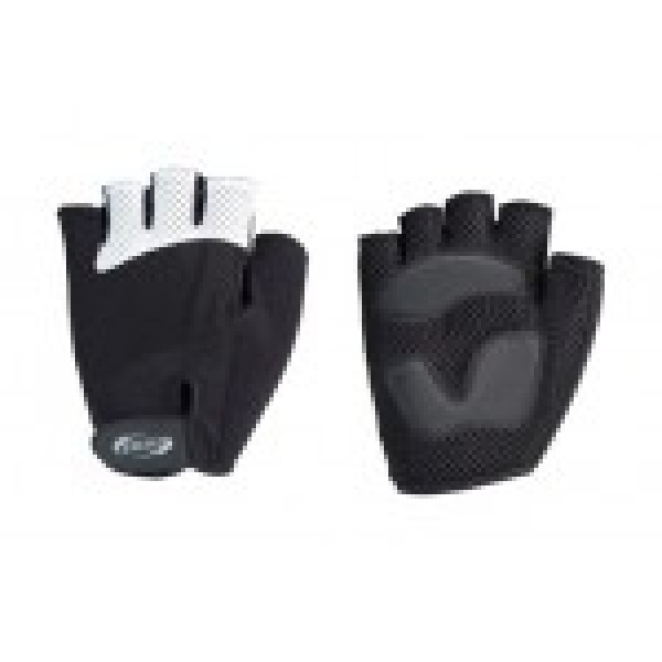 BBB BBW-36 CoolDown Mitts Black M