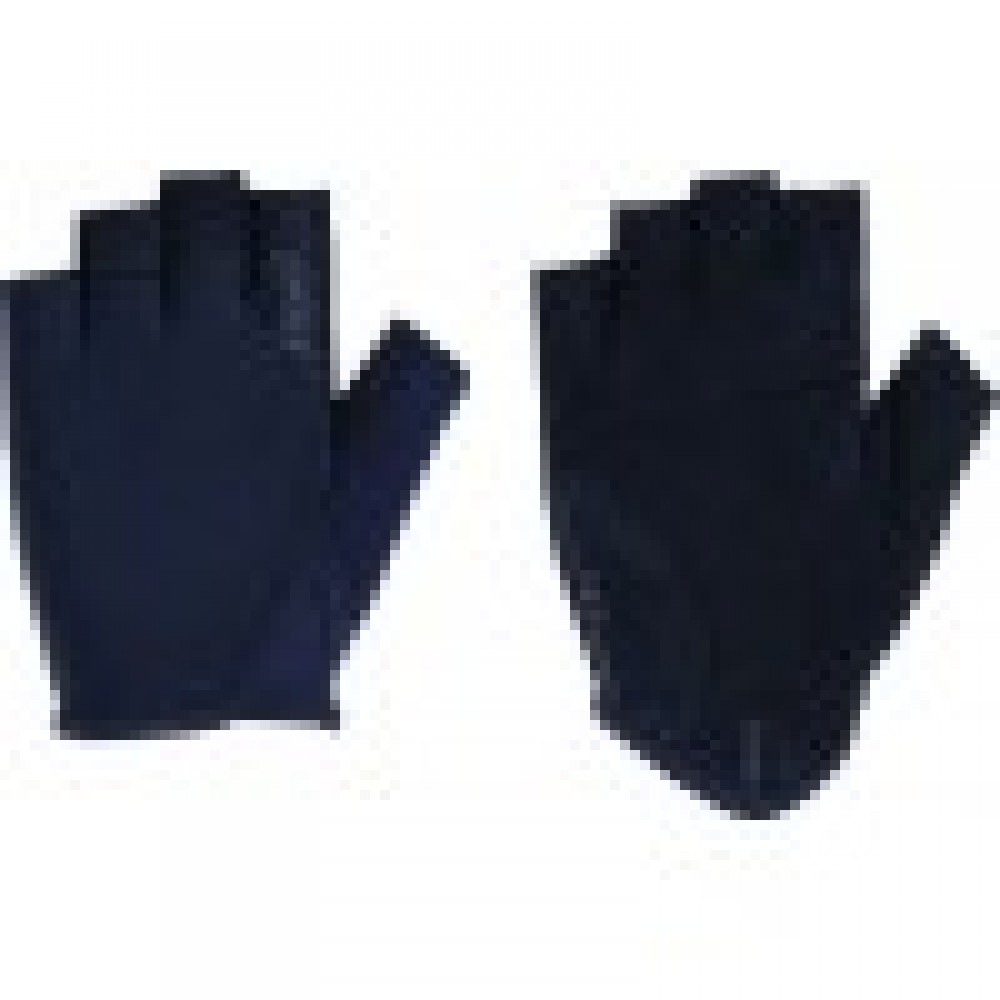 BBB BBW-53 Racer Mitts Black M