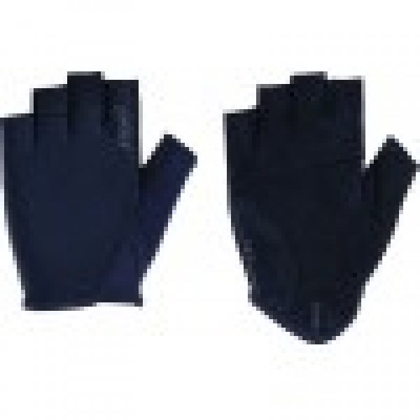 BBB BBW-53 Racer Mitts Black M