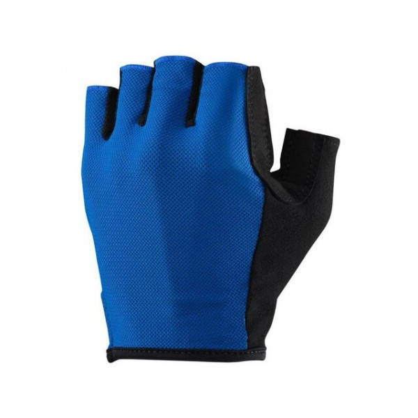 Mavic Essential Mitt Sky Diver M