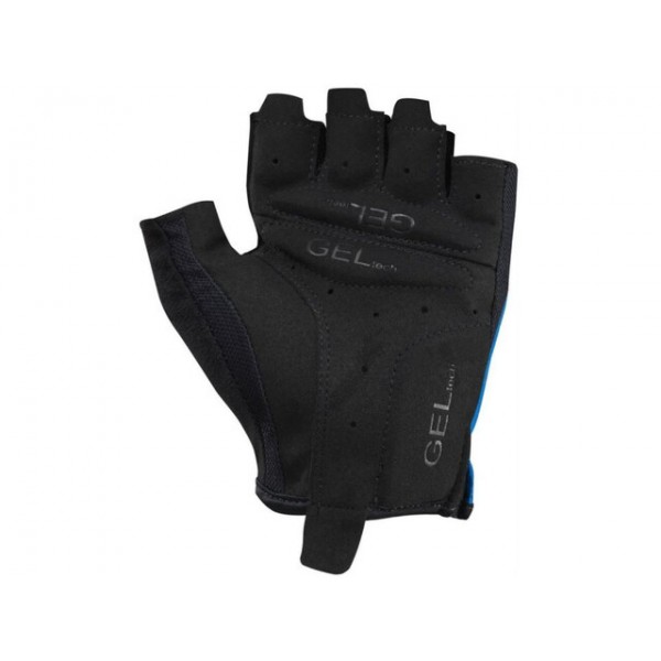 Mavic Essential Mitt Sky Diver M