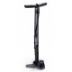 BBB BFP-25 Aistrike Pump Black