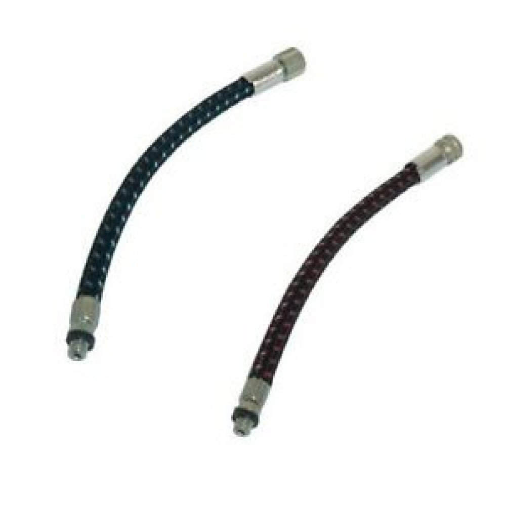 Fingo Connection-Presta (10pcs)