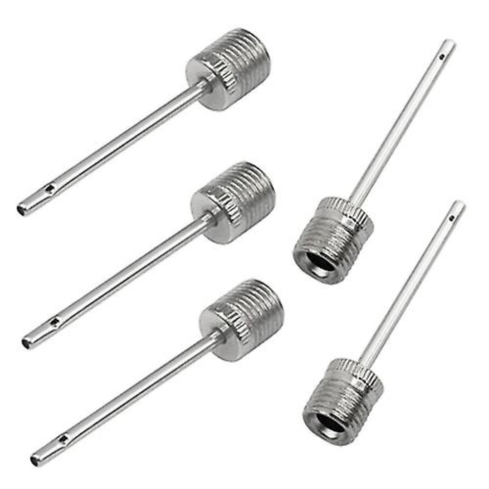 Ball Valve Adaptor (10 pcs)