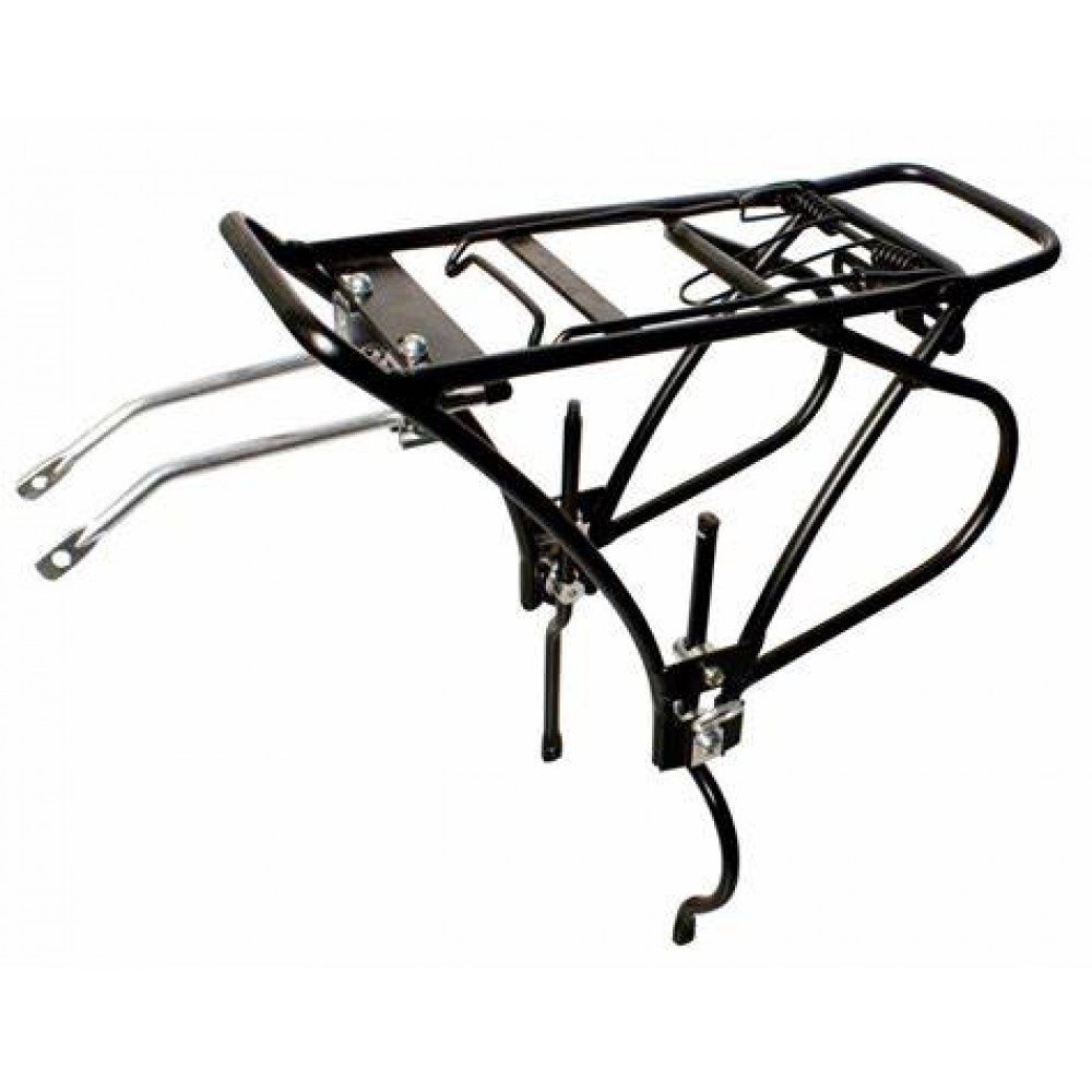 Alloy Carrier CD-47 for Disc Brake