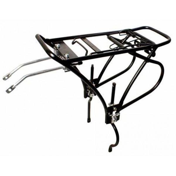 Alloy Carrier CD-47 for Disc Brake
