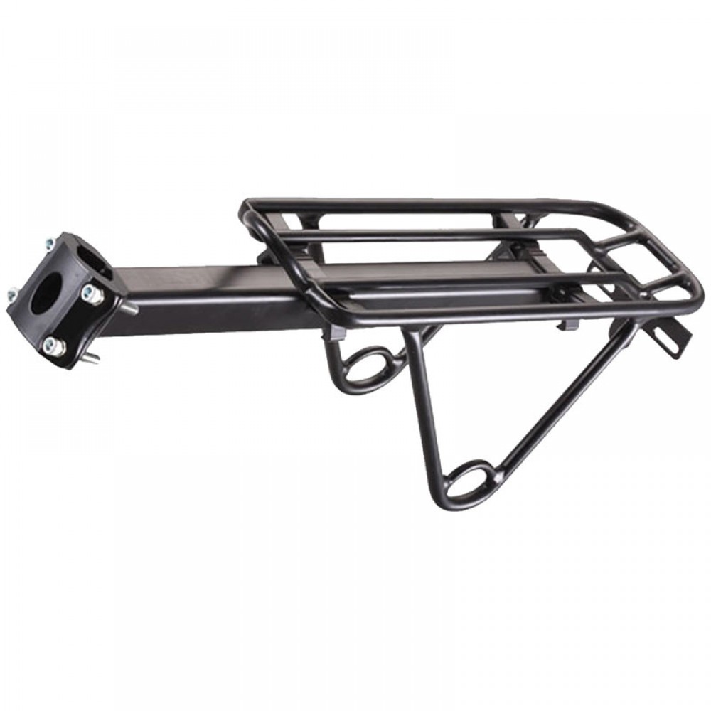 Alloy Carrier CD-28B for Seatpost