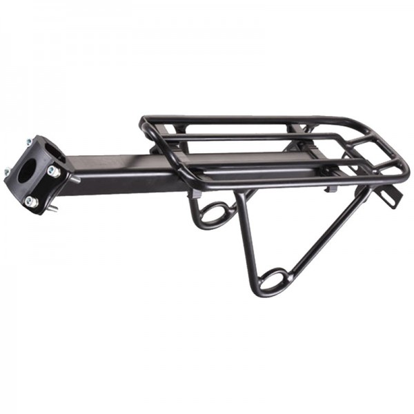Alloy Carrier CD-28B for Seatpost