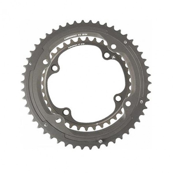 Campag Chainring 4 Arm RE/SR 12SP-36T