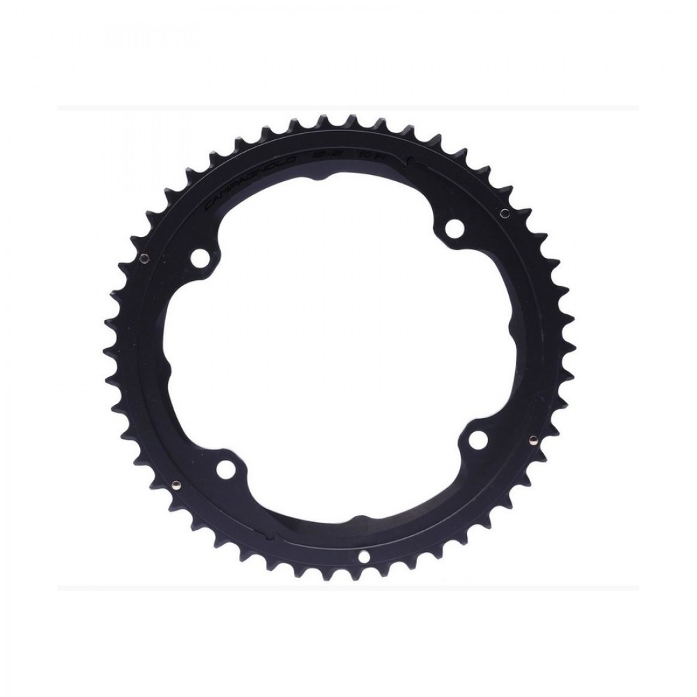 Campag Chorus Chainring 4 Arm 12s-36T