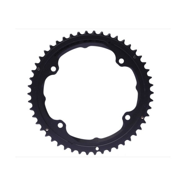 Campag Chorus Chainring 4 Arm 12s-36T