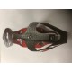 Gist Kardan Carbon Bottlecage Black