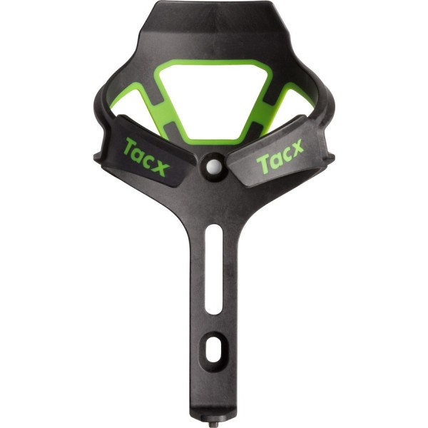 Tacx T-6500 Ciro B/Cage Matt Green