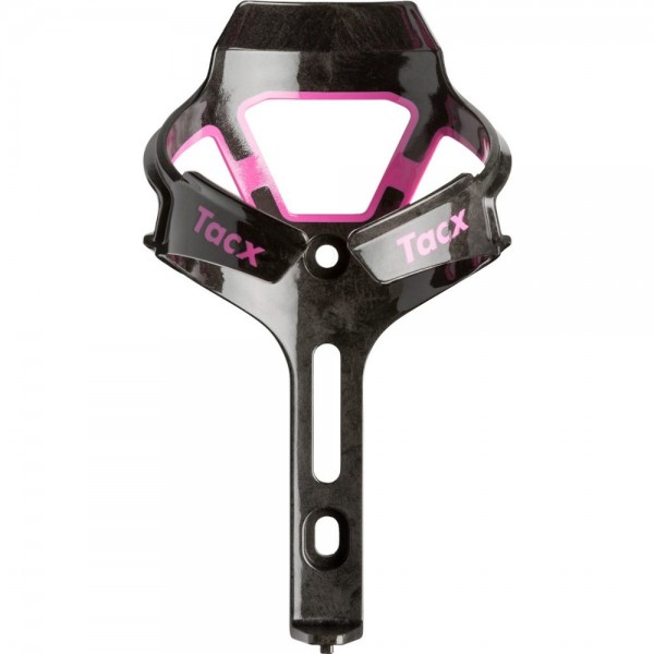 Tacx T-6500 Ciro B/Cage Gloss Pink