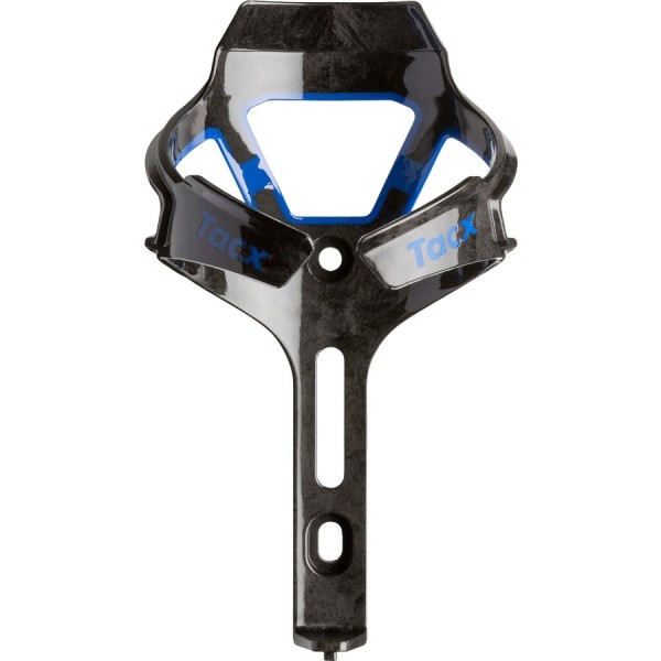 Tacx T-6500 Ciro B/Cage Gloss Blue