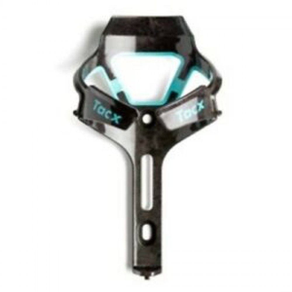 Tacx T-6500 Ciro B/Cage Gloss Celeste