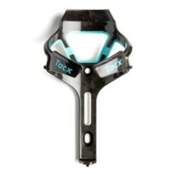 Tacx T-6500 Ciro B/Cage Gloss Celeste