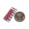 Maxell CR2032 Battery (5pc)
