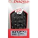 Chaoyang 29*2.35 Rock Wolf TLR